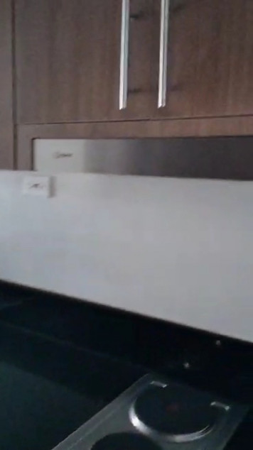 Condo Unit In MOA Complex Pasay For Sale