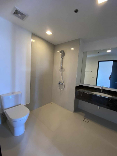 3BR East Gallery Place BGC for sale