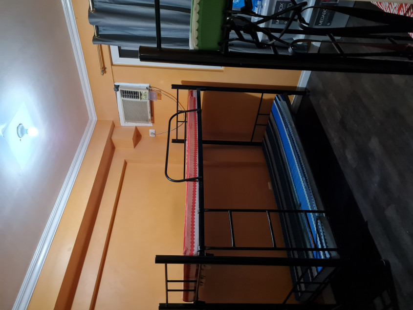 Condo - Sharing at BGC besides West McKinley Hills