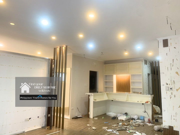 Commercial Space at Jaka Center Makati for Rent