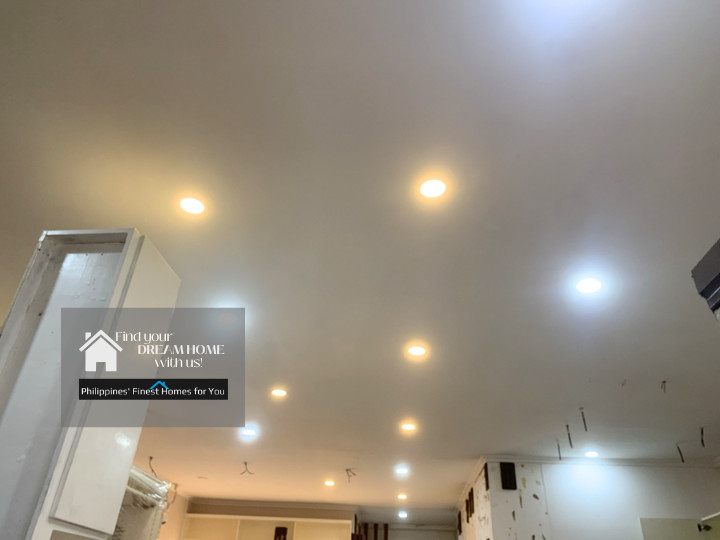 Commercial Space at Jaka Center Makati for Rent