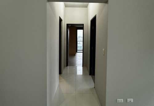 Last 4 Bedroom Penthouse Rent to Own Condo For Sale in Uptown Ritz BGC