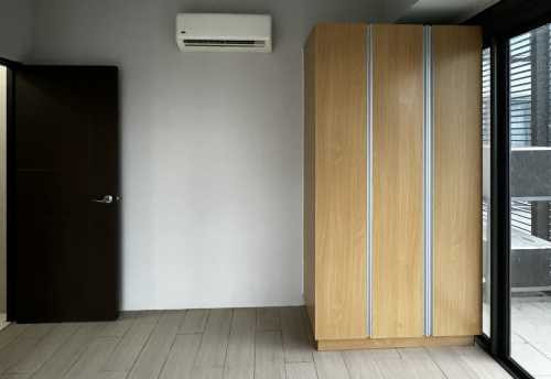 Last 4 Bedroom Penthouse Rent to Own Condo For Sale in Uptown Ritz BGC