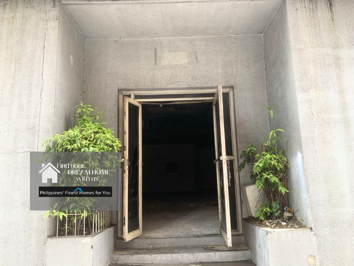 Prime Commercial Space at Jaka Center Makati for Rent