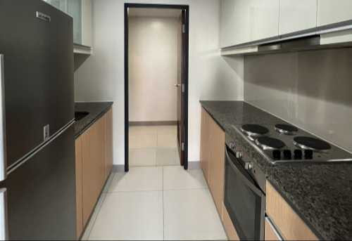 2 Bedroom Rent to Own Condo For Sale in One Uptown Residences BGC