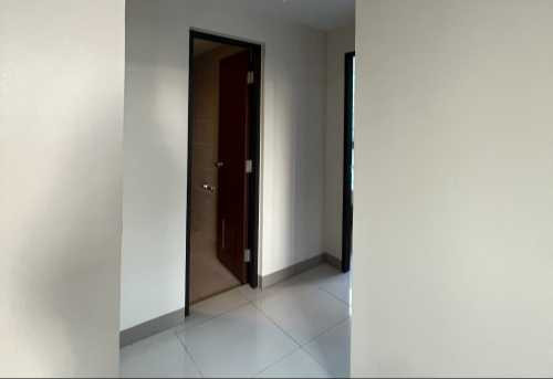 2 Bedroom Rent to Own Condo For Sale in One Uptown Residences BGC