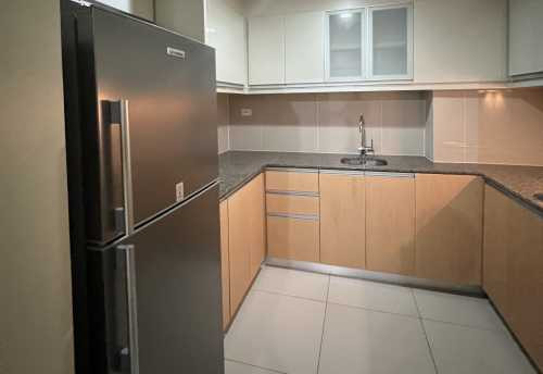 1 Bedroom Rent to Own Condo For Sale in One Uptown BGC near Mitsukoshi Mall