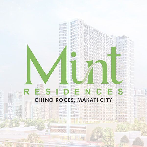 Condo Pasalo At SMDC Mint Residences Makati