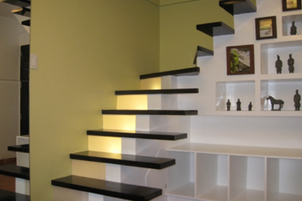 2 Bedroom Bi-level East of Galleria Condominium - Below Market Value!