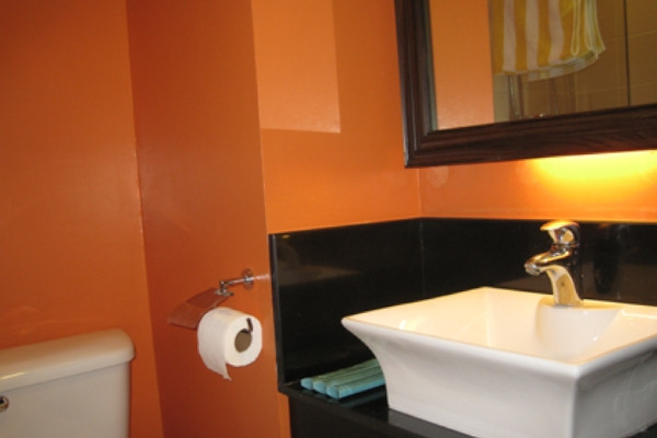 2 Bedroom Bi-level East of Galleria Condominium - Below Market Value!