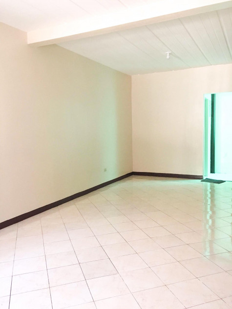 2 Storey 2-Bedroom Townhouse For Rent At Pajac, Lapu-Lapu, Cebu