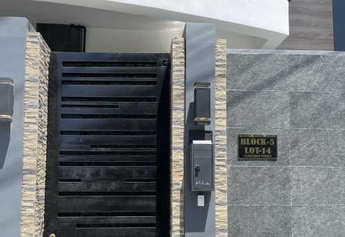 Meadowood House And Lot For Sale In Bacoor, Cavite