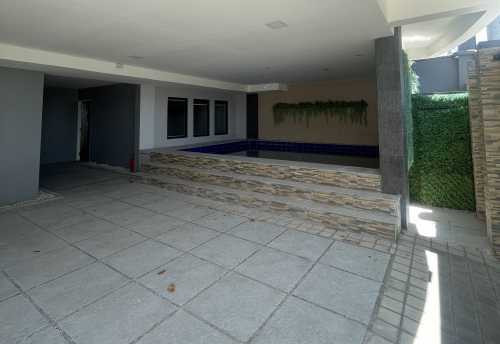 Meadowood House And Lot For Sale In Bacoor, Cavite