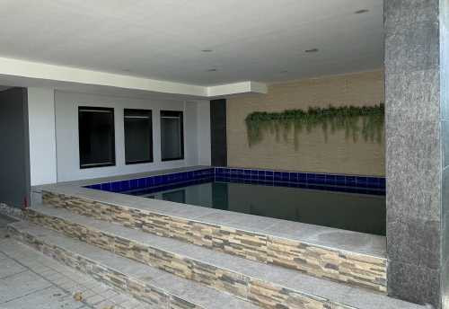 Meadowood House And Lot For Sale In Bacoor, Cavite