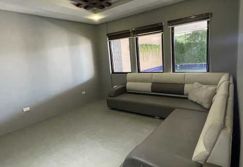 Meadowood House And Lot For Sale In Bacoor, Cavite