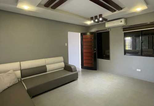 Meadowood House And Lot For Sale In Bacoor, Cavite