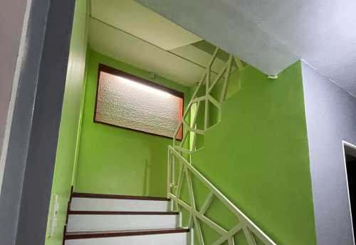 Meadowood House And Lot For Sale In Bacoor, Cavite