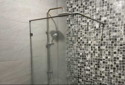 Meadowood House And Lot For Sale In Bacoor, Cavite