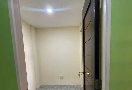 Meadowood House And Lot For Sale In Bacoor, Cavite