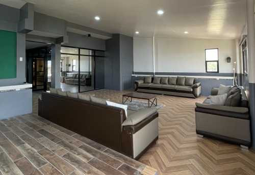 Meadowood House And Lot For Sale In Bacoor, Cavite