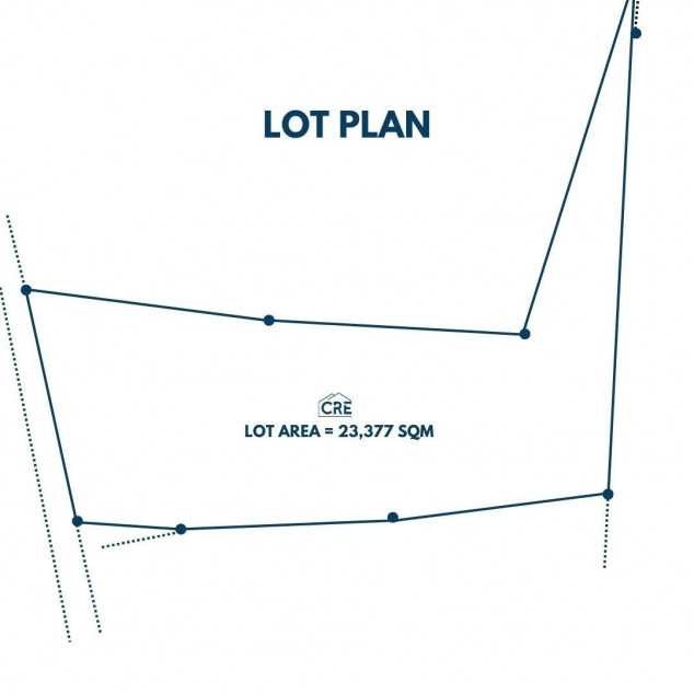 Commercial/Residential Lot for Sale - Pit-os, Talamban Cebu City, PH