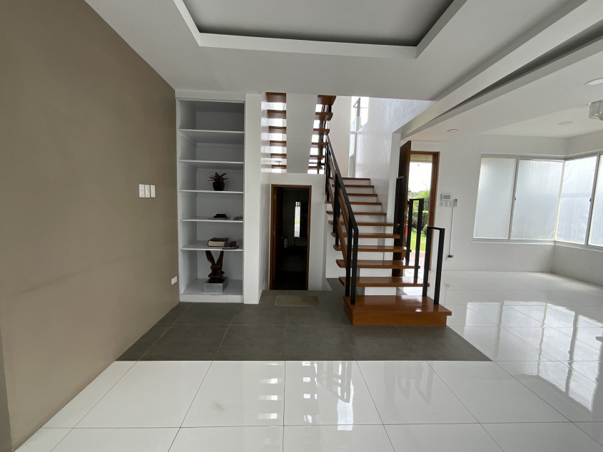 House&Lot for SALE in Antipolo