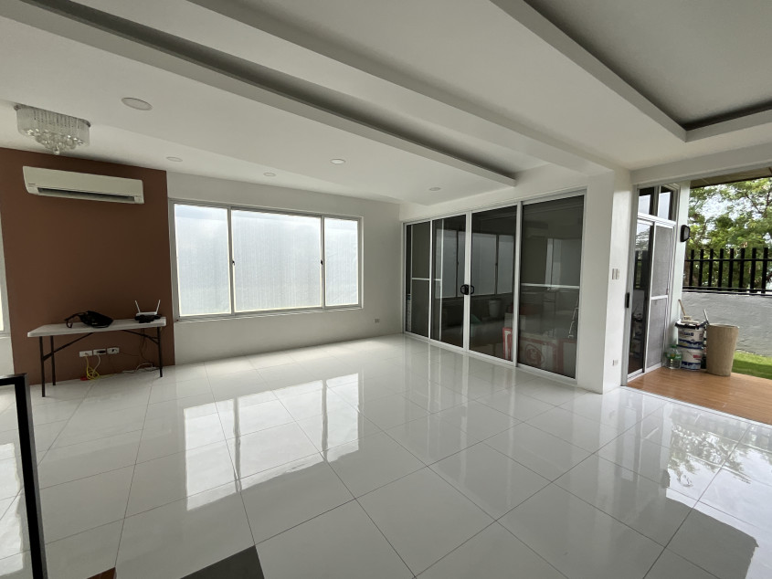 House&Lot for SALE in Antipolo