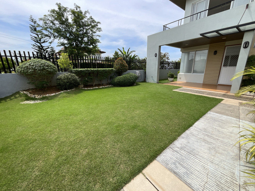 House&Lot for SALE in Antipolo