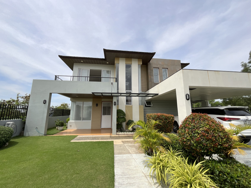House&Lot for SALE in Antipolo