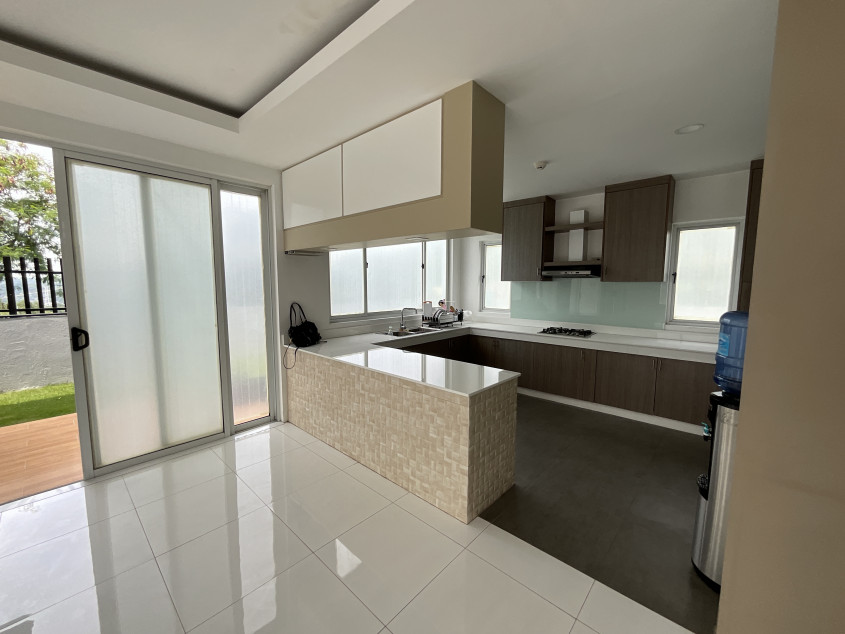 House&Lot for SALE in Antipolo