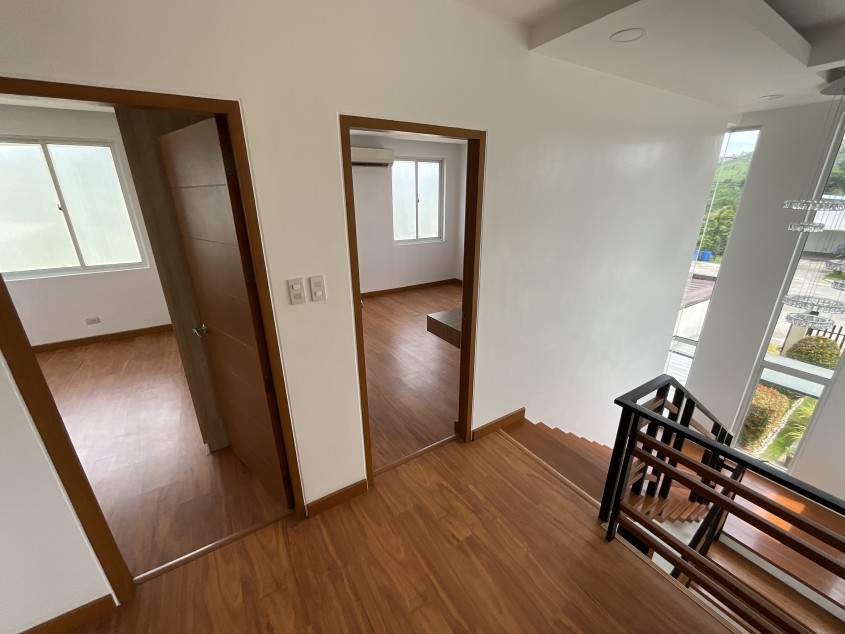 House&Lot for SALE in Antipolo