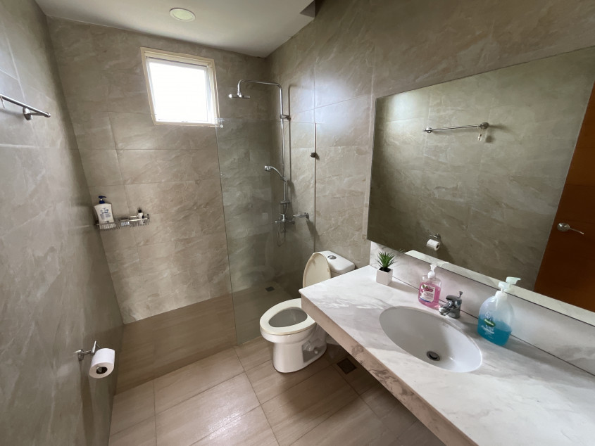 House&Lot for SALE in Antipolo