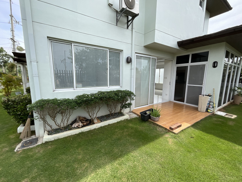 House&Lot for SALE in Antipolo