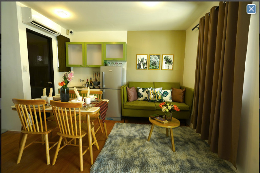 House and Lot near UP Los Baños