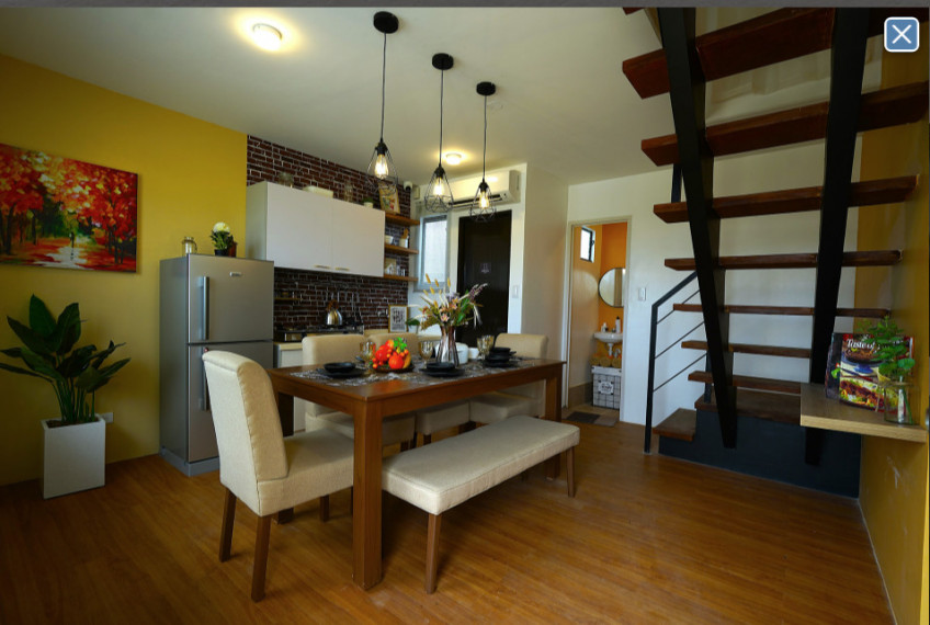 House and Lot near UP Los Baños