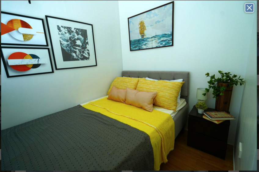 House and Lot near UP Los Baños