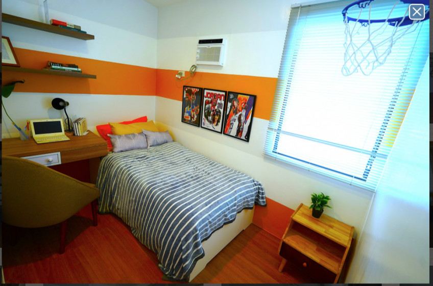 House and Lot near UP Los Baños