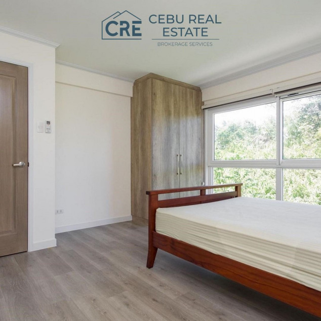 4BR House & Lot for Sale - Amara Seaside Subdivision, Liloan Cebu