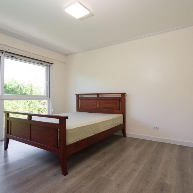 4BR House & Lot for Sale - Amara Seaside Subdivision, Liloan Cebu