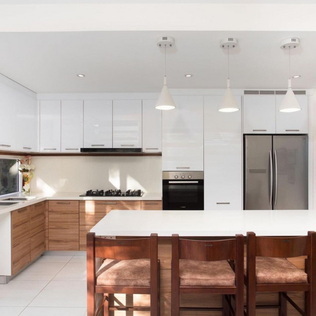 4BR House & Lot for Sale - Amara Seaside Subdivision, Liloan Cebu