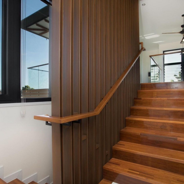 4BR House & Lot for Sale - Amara Seaside Subdivision, Liloan Cebu