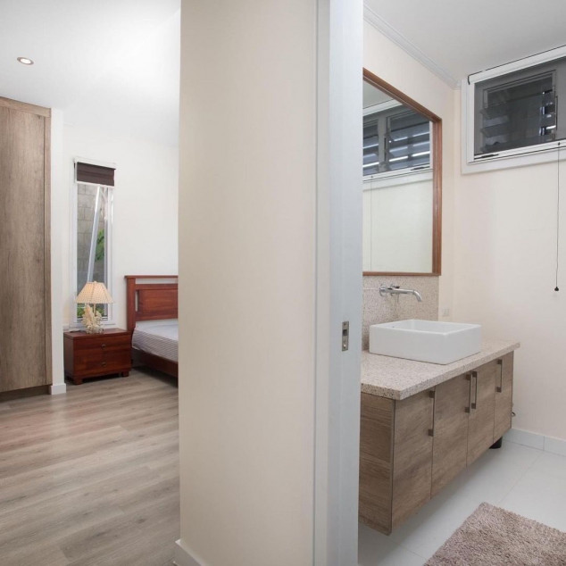 4BR House & Lot for Sale - Amara Seaside Subdivision, Liloan Cebu