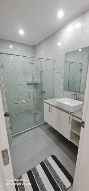 3 BR Penthouse Condo In Upper Cubi, Subic Bay Freeport Zone Zambales