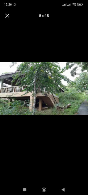 13,000 SQM Lot For Sale In Malay, Aklan Boracay