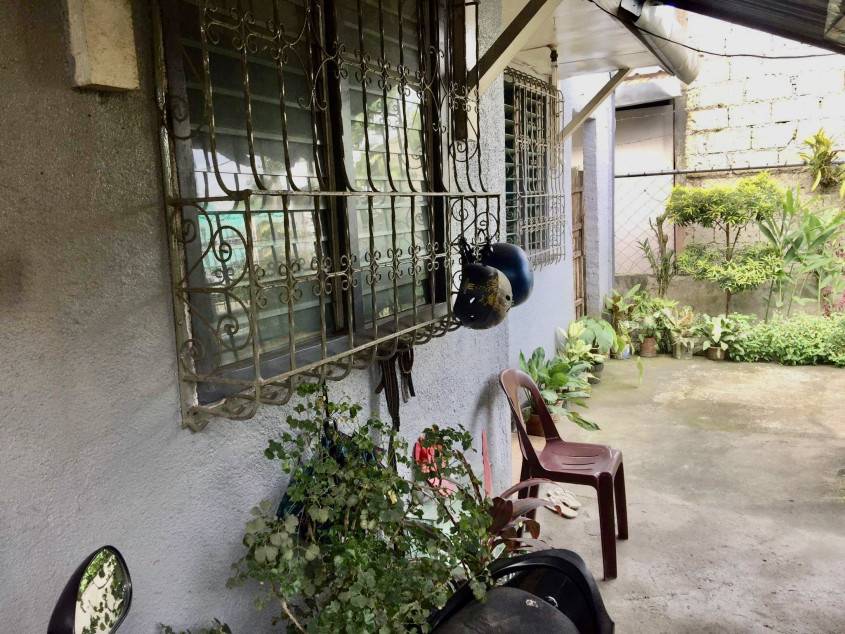 House For Sale In Zamboanga City