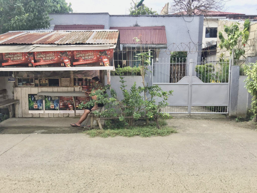 House For Sale In Zamboanga City