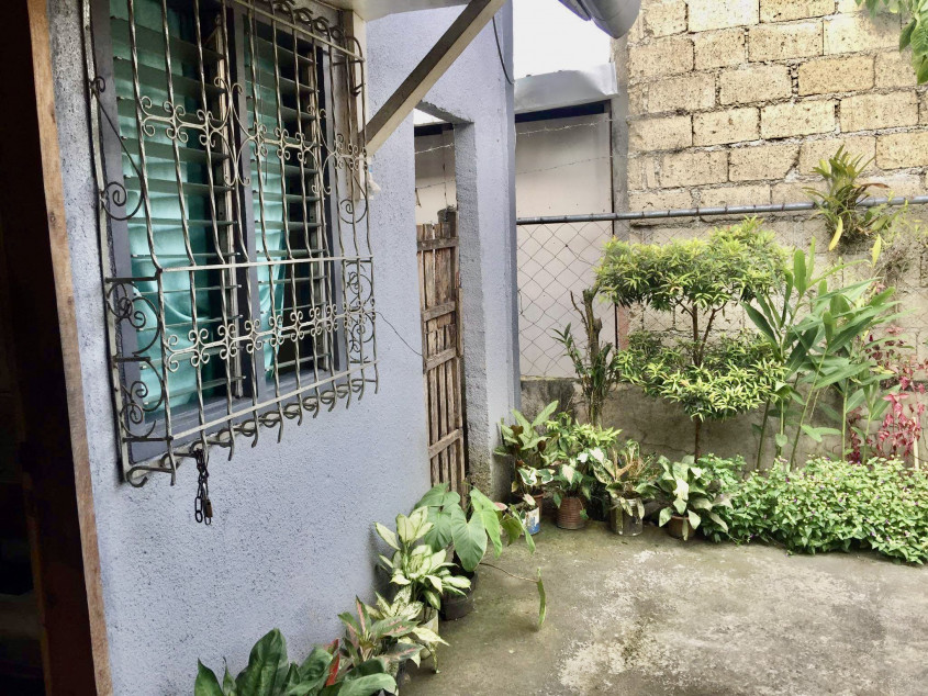House For Sale In Zamboanga City