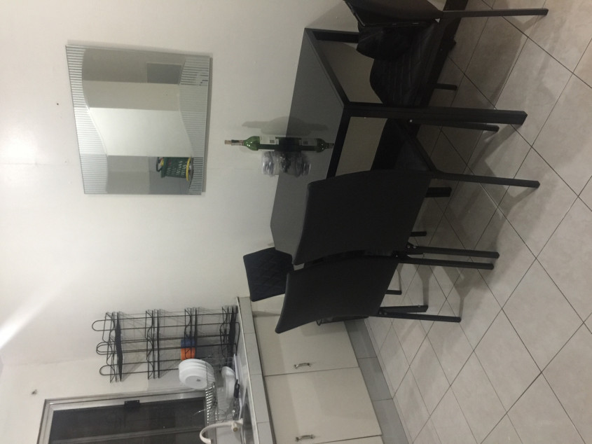 Male Bed Space In Cubao, Quezon City