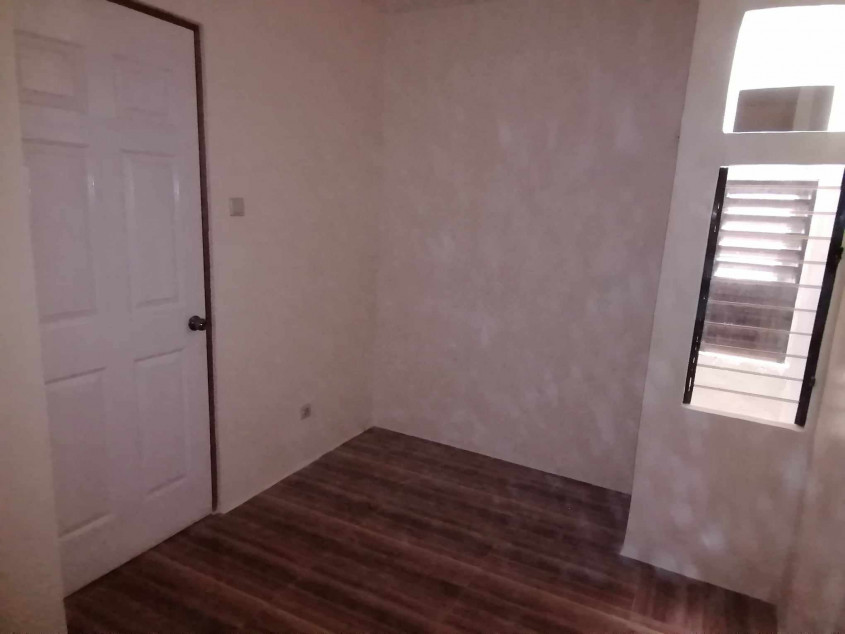 Apartment For Rent In Alabang, Muntinlupa City