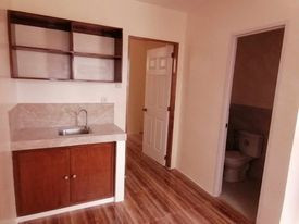 Apartment For Rent In Alabang, Muntinlupa City